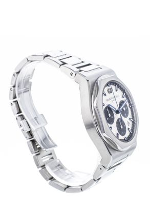 GIRARD PERREGAUX Laureato