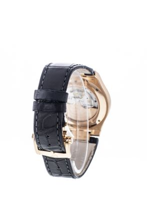 GIRARD PERREGAUX Laureato