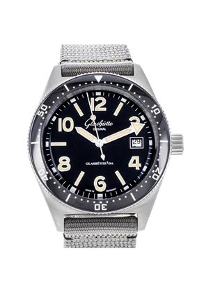 GLASHUTTE ORIGINAL Original SeaQ