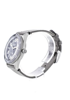 GLASHUTTE ORIGINAL Original SeaQ