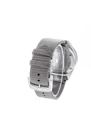 GLASHUTTE ORIGINAL Original SeaQ