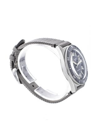 GLASHUTTE ORIGINAL Original SeaQ