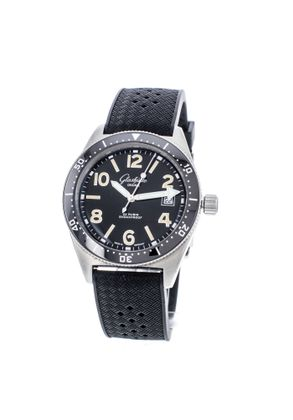 GLASHUTTE ORIGINAL Original SeaQ