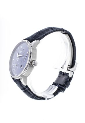 GLASHUTTE ORIGINAL Panoréserve