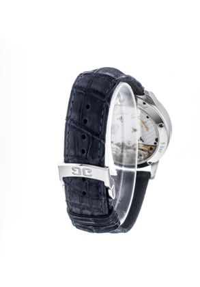 GLASHUTTE ORIGINAL Panoréserve