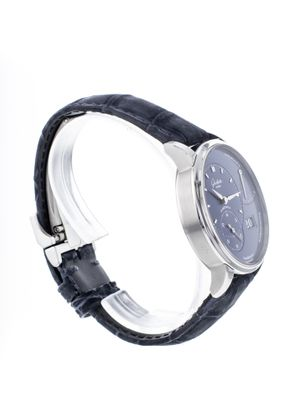 GLASHUTTE ORIGINAL Panoréserve