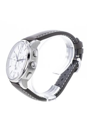 GLASHUTTE ORIGINAL Senator Chronographe Date Panorama