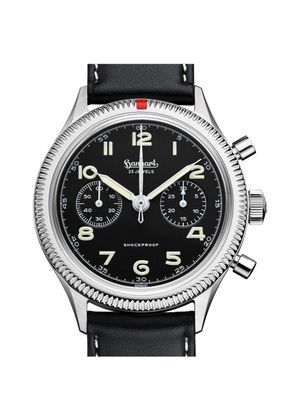 HANHART 1882 417ES - 42mm