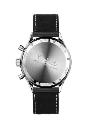 HANHART Pioneer 417 ES