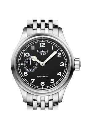 HANHART Pioneer Preventor 9