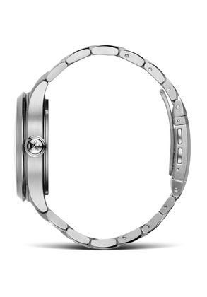 HANHART Pioneer Preventor 9