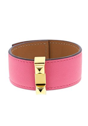 HERMES Collier de Chien 24
