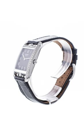 HERMES Cape Cod Diamants