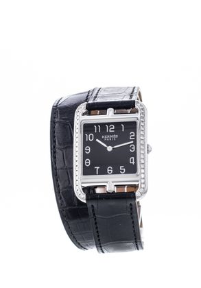 HERMES Cape Cod Diamants