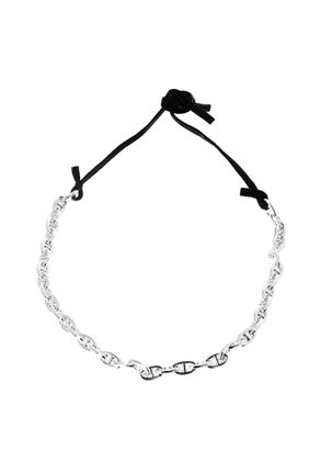 HERMES Chaîne d'Ancre