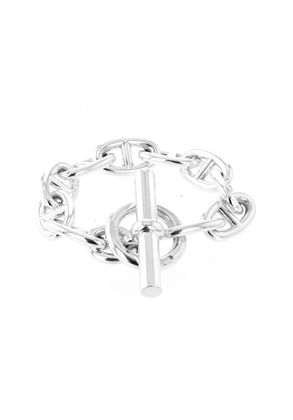 HERMES Chaîne d'Ancre GM