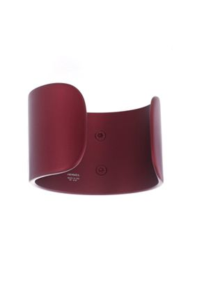 HERMES Collier de Chien