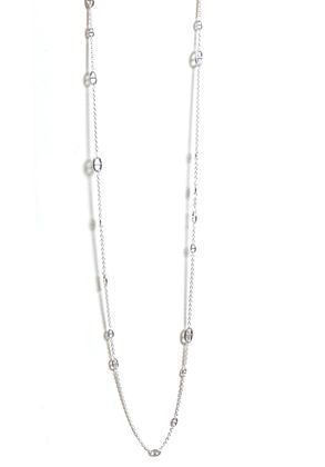 HERMES Farandole