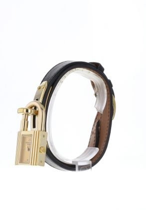 HERMES Kelly Lock