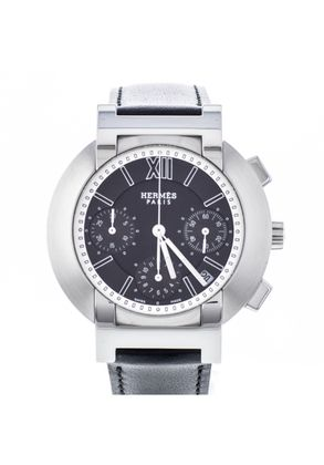 HERMES Nomade Chrono