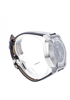 HERMES Nomade Chrono