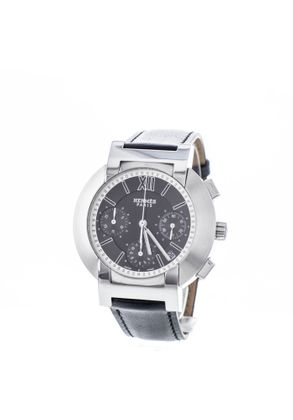 HERMES Nomade Chrono
