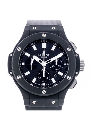 HUBLOT Big Bang 44