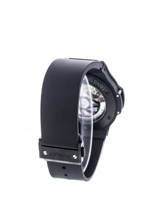 HUBLOT Big Bang 44