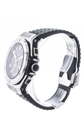HUBLOT Big Bang