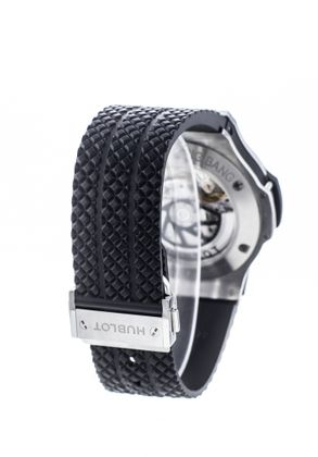 HUBLOT Big Bang