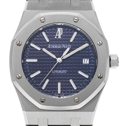 AUDEMARS PIGUET Royal Oak