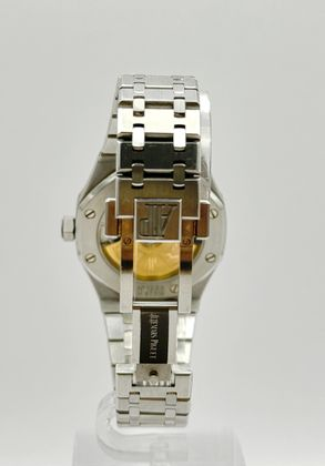 AUDEMARS PIGUET Royal Oak