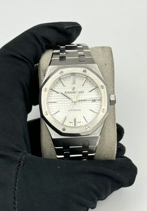 AUDEMARS PIGUET Royal Oak