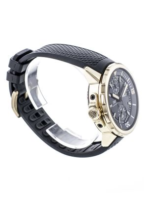 IWC Aquatimer Chronographe Charles Darwin