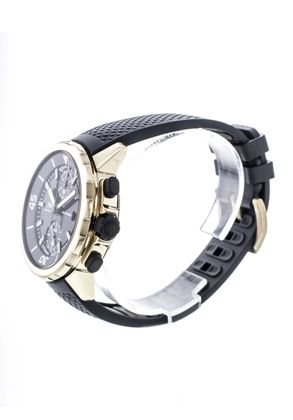IWC Aquatimer Chronographe Charles Darwin