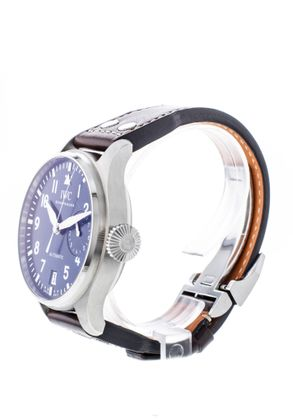 IWC Big Pilot "Le Petit Prince"