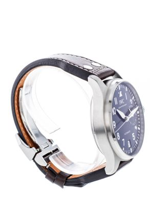 IWC Big Pilot "Le Petit Prince"