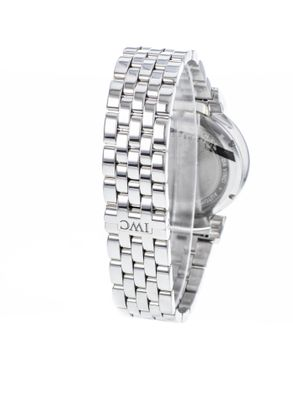 IWC Da Vinci Automatique