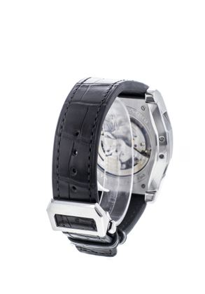 IWC Da Vinci Chronographe