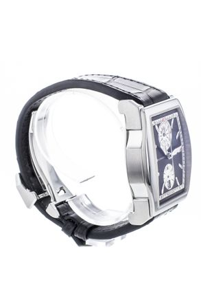 IWC Da Vinci Chronographe