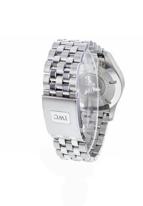 IWC Mark XVIII Edition "Le Petit Prince"