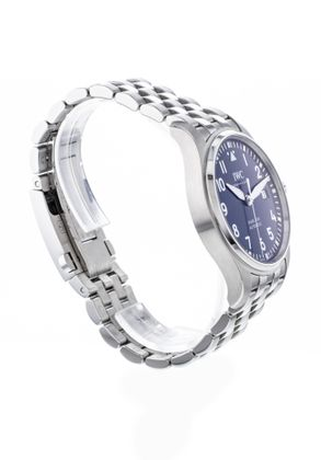 IWC Mark XVIII Edition "Le Petit Prince"