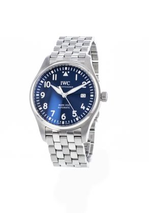 IWC Mark XVIII Edition "Le Petit Prince"