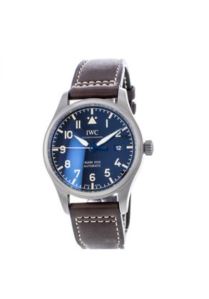 IWC Mark XVIII Heritage