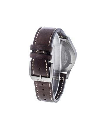 IWC Mark XVIII Heritage