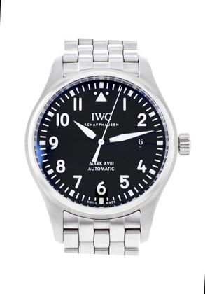 IWC Mark XVIII