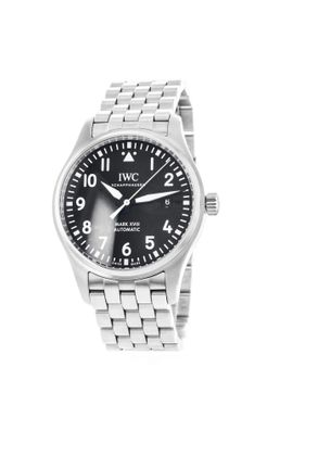 IWC Mark XVIII