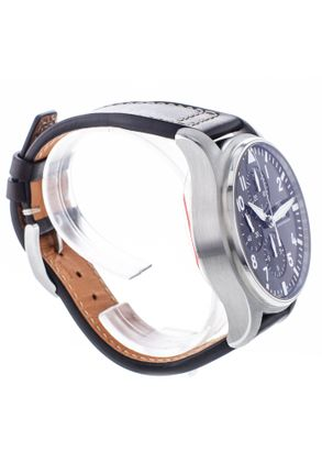 IWC Pilot Chronographe Antoine de Saint Exupéry