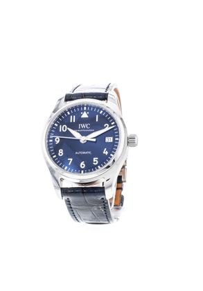 IWC Pilot