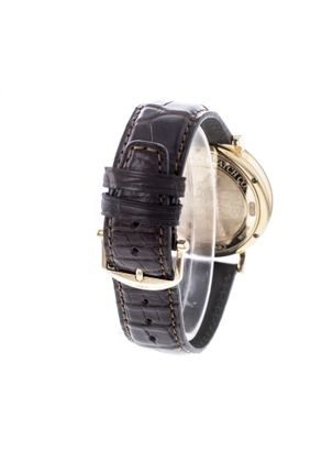 IWC Portofino Automatique